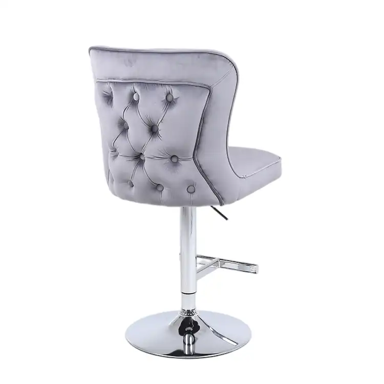 bar stool kitchen island